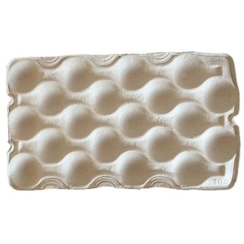 Apakah trend persekitaran pembungkusan barangan pengguna elektronik?