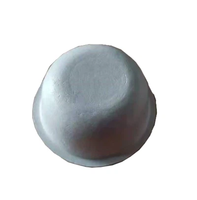 Serat yang dibentuk untuk kotak hadiah pembungkusan kosmetik