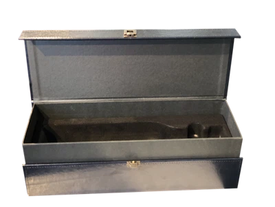 Apakah proses pengeluaran pembungkusan pulpa acuan untuk perkakas rumah?